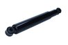 Amortizor Maxgear 11-1467