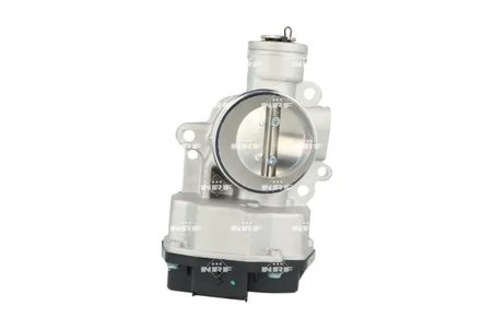 Carcasa clapeta acceleratie NRF 408019