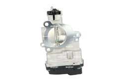 Carcasa clapeta acceleratie NRF 408019