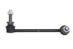 BIELETA STABILIZATOR REINHOCH RH06-6005 - Compatibil cu CHRYSLER, DODGE