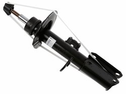 Amortizor SACHS 560 204