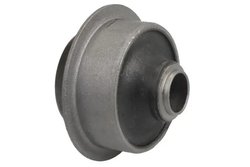 Bucsa suspensie Yamato J50336AYMT