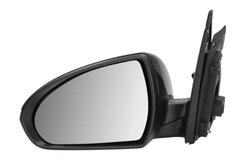 OGLINDA EXTERIOARA BLIC 5402-20-2239312P - Compatibil cu HYUNDAI
