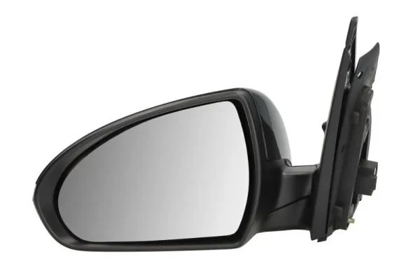 OGLINDA EXTERIOARA BLIC 5402-20-2239312P - Compatibil cu HYUNDAI
