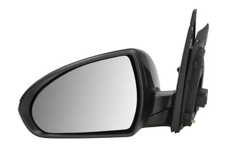 OGLINDA EXTERIOARA BLIC 5402-20-2239312P - Compatibil cu HYUNDAI