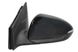 OGLINDA EXTERIOARA BLIC 5402-20-2239312P - Compatibil cu HYUNDAI