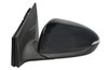 OGLINDA EXTERIOARA BLIC 5402-20-2239312P - Compatibil cu HYUNDAI