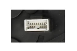 OGLINDA EXTERIOARA BLIC 5402-20-2239312P - Compatibil cu HYUNDAI