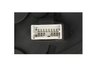 OGLINDA EXTERIOARA BLIC 5402-20-2239312P - Compatibil cu HYUNDAI