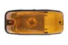 Semnalizator Trucklight CL-MA013R