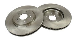Disc frana Maxgear 19-4825