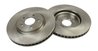 DISC FRANA MAXGEAR 19-4825 - Compatibil cu HYUNDAI, KIA