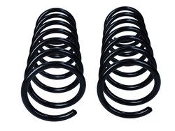Arc suspensie Maxgear 60-1536D