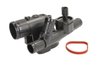 TERMOSTAT LICHID RACIRE THERMOTEC D2R017TT - Compatibil cu NISSAN, RENAULT