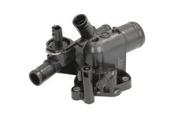 TERMOSTAT LICHID RACIRE THERMOTEC D2R017TT - Compatibil cu NISSAN, RENAULT