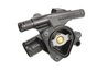 TERMOSTAT LICHID RACIRE THERMOTEC D2R017TT - Compatibil cu NISSAN, RENAULT