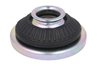 Rulment sarcina suport arc Magnum Technology A7X022MT