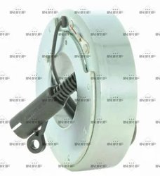 Bobina cuplaj magnetic compresor NRF 380612