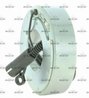 BOBINA CUPLAJ MAGNETIC COMPRESOR NRF 380612 - Piesa auto compatibila cu mai multe marci