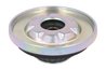 Rulment sarcina suport arc Magnum Technology A7X022MT