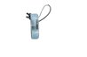 BOBINA CUPLAJ MAGNETIC COMPRESOR NRF 380612 - Piesa auto compatibila cu mai multe marci