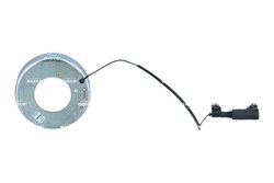 BOBINA CUPLAJ MAGNETIC COMPRESOR NRF 380612 - Piesa auto compatibila cu mai multe marci