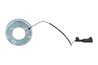 BOBINA CUPLAJ MAGNETIC COMPRESOR NRF 380612 - Piesa auto compatibila cu mai multe marci