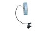 BOBINA CUPLAJ MAGNETIC COMPRESOR NRF 380612 - Piesa auto compatibila cu mai multe marci