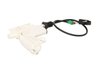 Asistent la inchidere, usa BLIC 6010-02-0828441P