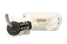Asistent la inchidere, usa BLIC 6010-02-0828441P