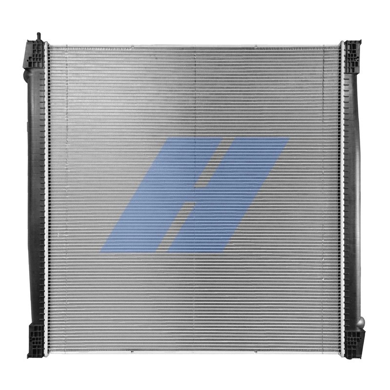 Radiator racire motor HIGHWAY AUTOMOTIVE 11031020