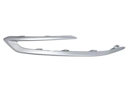 BANDA DE PROTECTIE, BARA DE PROTECTIE BLIC 5703-05-8126921P - Compatibil cu LEXUS