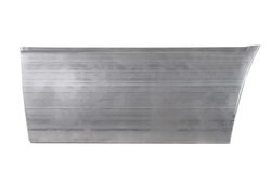 Tapiterie usi BLIC 6015-00-3546222P