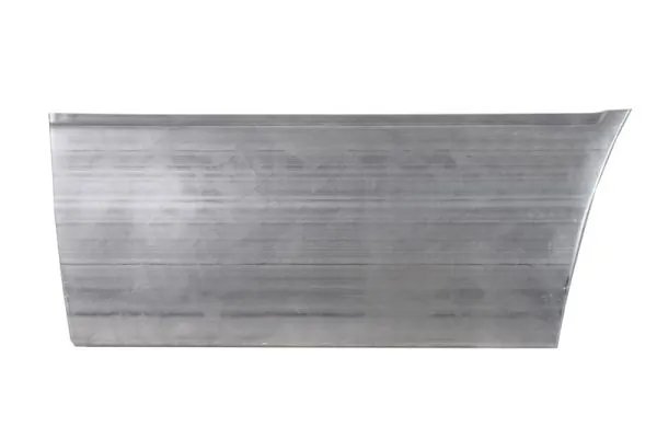 Tapiterie usi BLIC 6015-00-3546222P