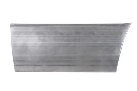 Tapiterie usi BLIC 6015-00-3546222P