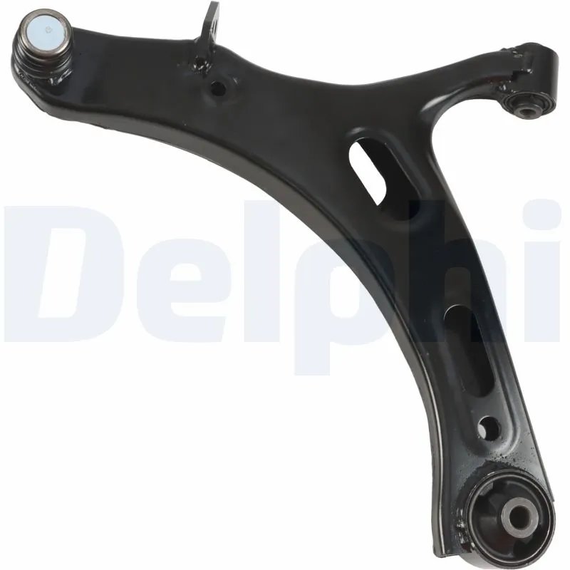 BRAT SUSPENSIE DELPHI TC3962 - Piesa auto compatibila cu mai multe marci