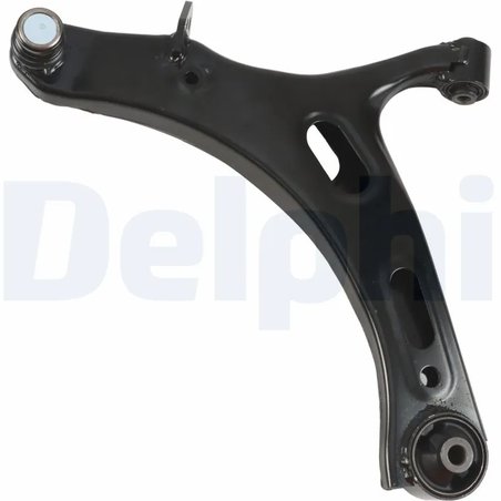 BRAT SUSPENSIE DELPHI TC3962 - Piesa auto compatibila cu mai multe marci