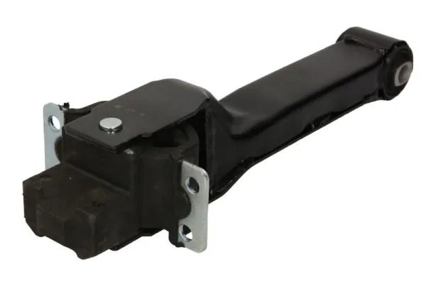 SUPORT MOTOR REINHOCH RH12-4006 - Compatibil cu FORD