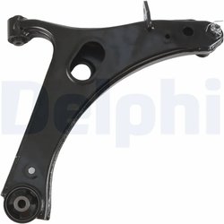 BRAT SUSPENSIE DELPHI TC3962 - Piesa auto compatibila cu mai multe marci