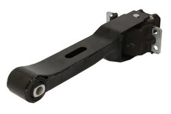 SUPORT MOTOR REINHOCH RH12-4006 - Compatibil cu FORD