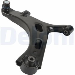 BRAT SUSPENSIE DELPHI TC3962 - Piesa auto compatibila cu mai multe marci