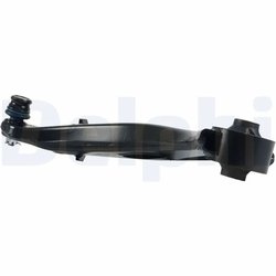 BRAT SUSPENSIE DELPHI TC3962 - Piesa auto compatibila cu mai multe marci