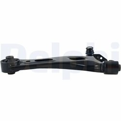 BRAT SUSPENSIE DELPHI TC3962 - Piesa auto compatibila cu mai multe marci