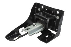 Suport motor REINHOCH RH12-2010