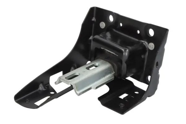 Suport motor REINHOCH RH12-2010
