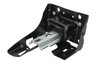 Suport motor REINHOCH RH12-2010