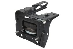 Suport motor REINHOCH RH12-2010