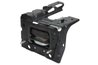 Suport motor REINHOCH RH12-2010