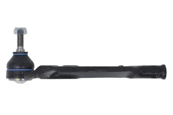 Cap de bara REINHOCH RH01-2094