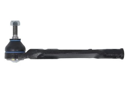 Cap de bara REINHOCH RH01-2094